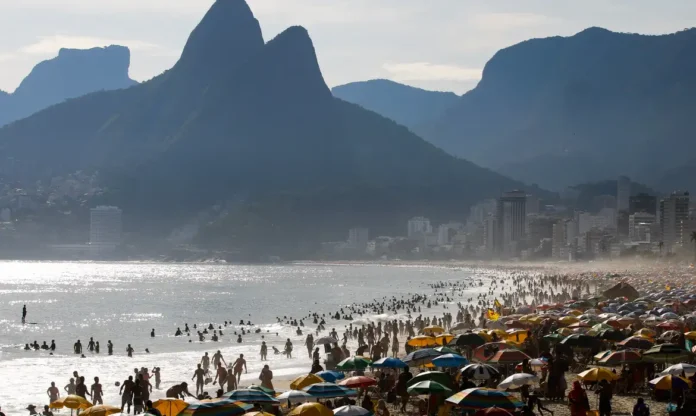 Imagem 2