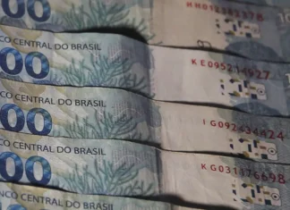 União paga R$ 10,95 bilhões de dívidas de estados
