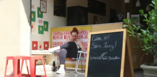 AGU vai investigar apagões em São Paulo; ordem foi do presidente Lula