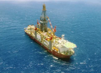 Petroleiras e indústria elogiam licença para perfurar Foz do Amazonas