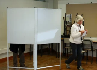 Portugal vai às urnas para eleger presidente neste domingo