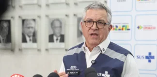 Governo anuncia apoio a pacientes e serviços que oferecem radioterapia