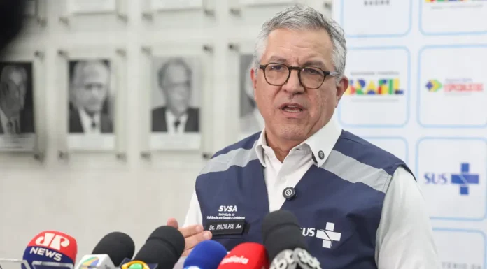 Governo anuncia apoio a pacientes e serviços que oferecem radioterapia