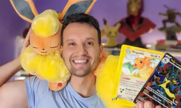 Imagem 2