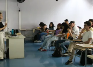 Fuvest divulga locais de prova do vestibular; candidato pode escolher