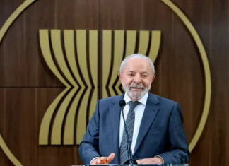 Recursos obtidos com petróleo serão usados na transição energética