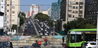 Novas metas de emissão reduzem em 17% impacto no clima