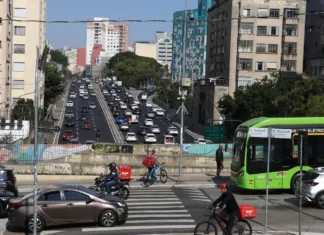 Novas metas de emissão reduzem em 17% impacto no clima