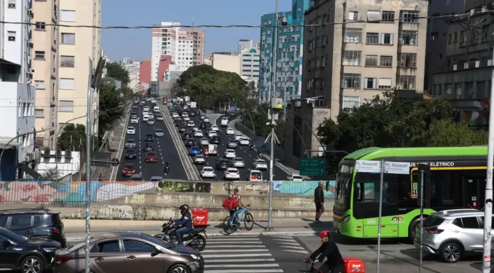 Novas metas de emissão reduzem em 17% impacto no clima