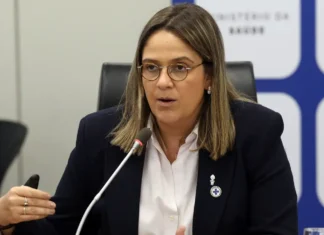 Mulheres do CadÚnico terão acesso mais rápido a absorventes pelo SUS