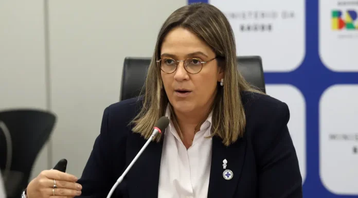Mulheres do CadÚnico terão acesso mais rápido a absorventes pelo SUS
