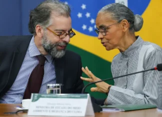 Cúpula do Clima, em Belém, terá a participação de 143 delegações