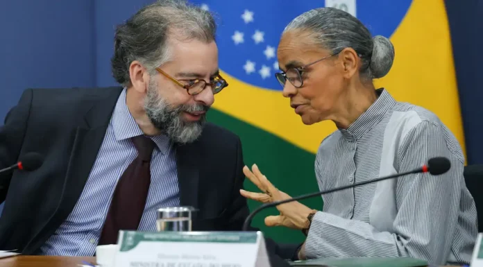 Cúpula do Clima, em Belém, terá a participação de 143 delegações