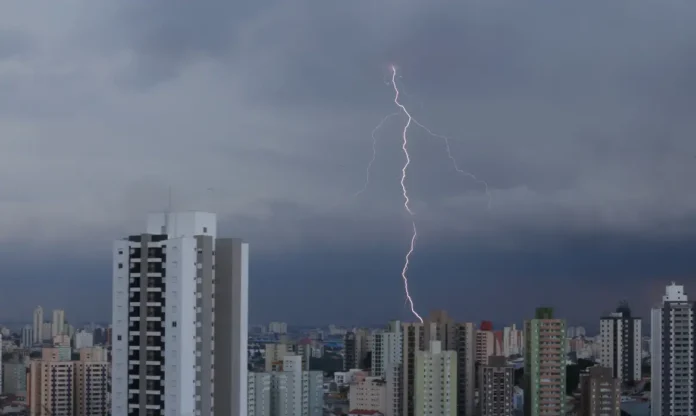 Imagem 2