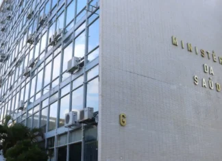 Saúde vai monitorar cenário sanitário na fronteira com a Venezuela