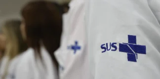 Levantamento aponta os 100 melhores hospitais públicos do país