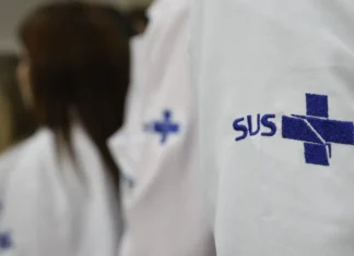 Levantamento aponta os 100 melhores hospitais públicos do país