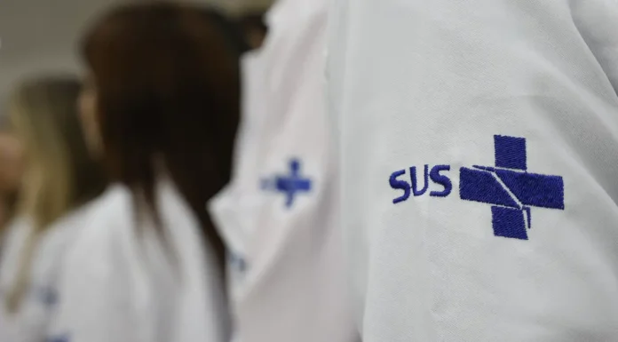 Levantamento aponta os 100 melhores hospitais públicos do país