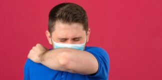 Dia 24 é Dia Mundial de Combate à Tuberculose e Cotia oferece exames e tratamento gratuitos pelo SUS
