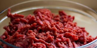 Adiada para agosto a capacitação em manipulação, preparo e conservação de carne bovina moída, em Cotia