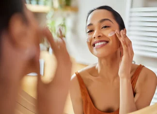 10 Cuidados com a Pele no Verão e Como Recuperar o Viço Pós-Estação