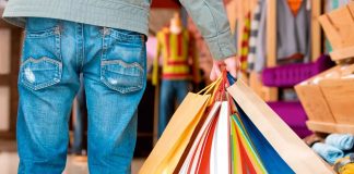 Saldão no começo do ano: 5 dicas para aproveitar descontos sem comprometer o bolso