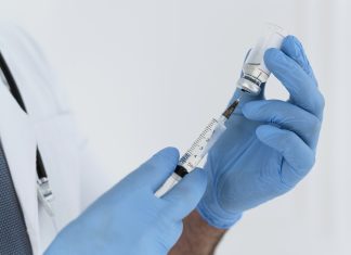 Imunização em alta: 2025 promete avanços e oportunidades no setor de vacinas no Brasil