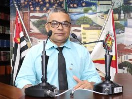 Ar-Condicionado em Postes: A Proposta Inacreditável de um Vereador de Fernandópolis