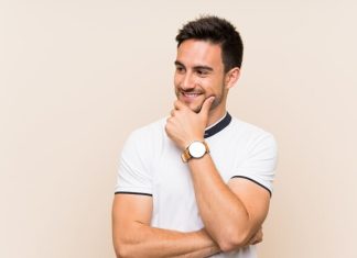 5 cuidados masculinos para garantir um glow up até o Carnaval