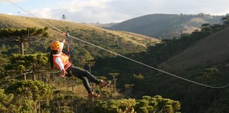 Veja como aproveitar a reta final das férias de janeiro em Campos do Jordão