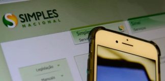 Prazo para regularização dos débitos no Simples Nacional termina nesta sexta-feira, dia 31 de janeiro