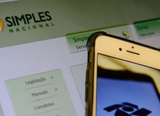 Prazo para regularização dos débitos no Simples Nacional termina nesta sexta-feira, dia 31 de janeiro
