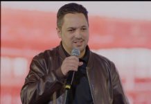 Pela primeira vez no Brasil, Innova Build Conference une tecnologia e inovação para profissionais da construção civil