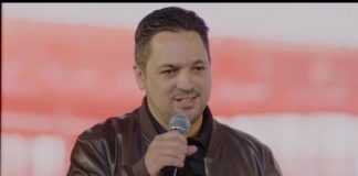 Pela primeira vez no Brasil, Innova Build Conference une tecnologia e inovação para profissionais da construção civil