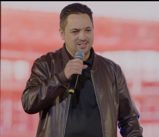 Pela primeira vez no Brasil, Innova Build Conference une tecnologia e inovação para profissionais da construção civil