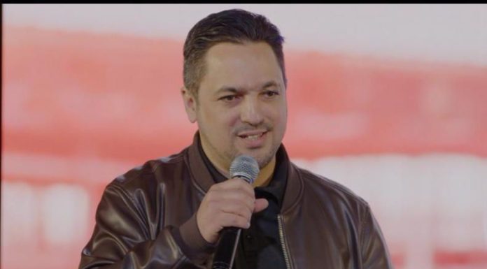 Pela primeira vez no Brasil, Innova Build Conference une tecnologia e inovação para profissionais da construção civil