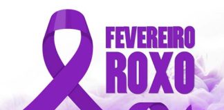 Fevereiro Roxo – Fibromialgia e Lúpus – Reumatologistas explicam as doenças
