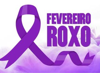 Fevereiro Roxo – Fibromialgia e Lúpus – Reumatologistas explicam as doenças