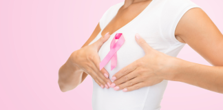 Prótese de silicone aumenta o risco de câncer de mama? Veja mitos e verdades sobre a doença