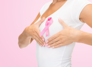 Prótese de silicone aumenta o risco de câncer de mama? Veja mitos e verdades sobre a doença