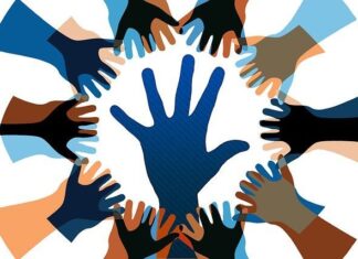 Inscrições para prêmio de incentivo ao voluntariado estão abertas