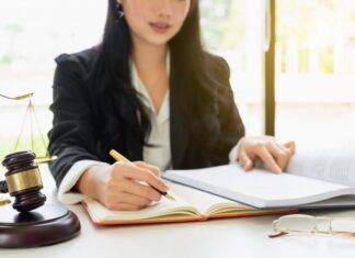 CNJ cria cadastro para incentivar participação feminina no Judiciário