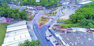Santana de Parnaíba consegue liminar e garante o desenvolvimento de toda a região