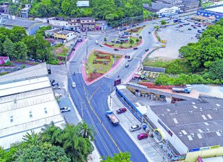 Santana de Parnaíba consegue liminar e garante o desenvolvimento de toda a região