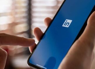 LinkedIn é acionado para explicar exclusão de anúncio de vaga