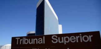 Lista tríplice para integrantes do TSE é composta apenas de mulheres