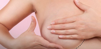 Femama alerta sobre mamografias após vacina contra covid-19