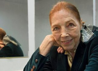 Mostra de Contadores de Histórias homenageia Marina Colasanti