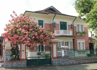 Museu Casa da Memória Italiana participa da ação Museu em Movimento