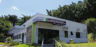 Fique atento à agenda de vacinação contra raiva em Barueri neste dezembro